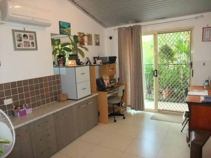 Kalbar QLD 4309