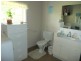 Kalbar QLD 4309