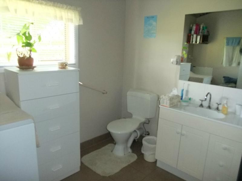Kalbar QLD 4309