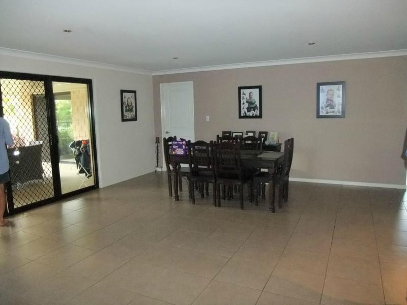 Kalbar QLD 4309