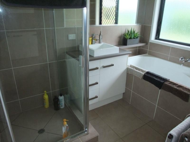 Kalbar QLD 4309