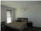 Kalbar QLD 4309
