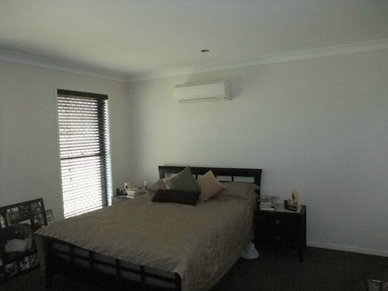 Kalbar QLD 4309