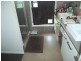 Kalbar QLD 4309