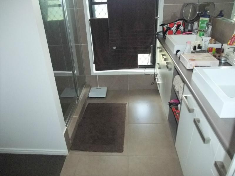 Kalbar QLD 4309