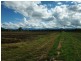 Kalbar QLD 4309