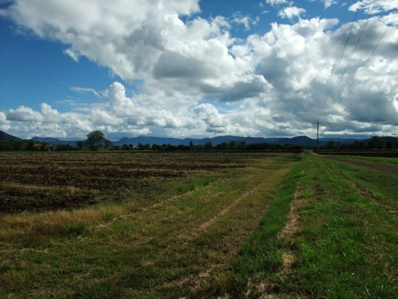 Kalbar QLD 4309