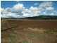 Kalbar QLD 4309