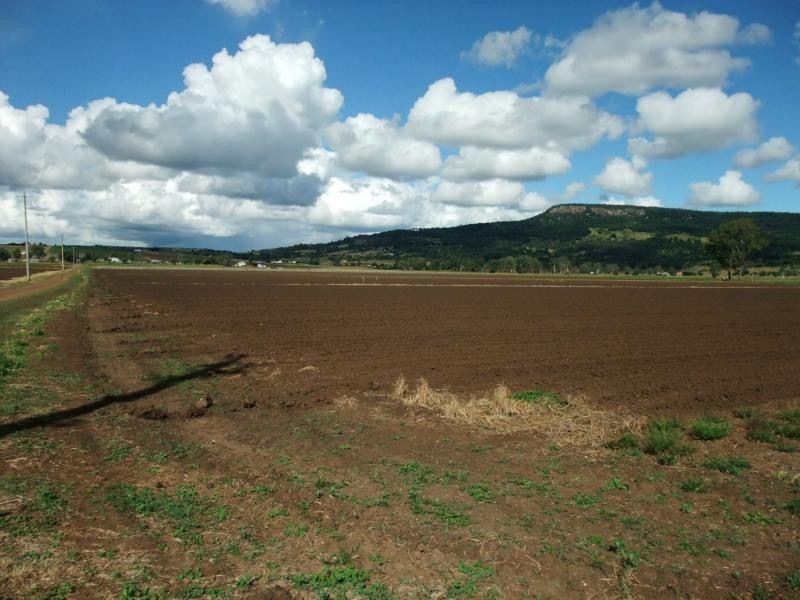 Kalbar QLD 4309