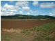 Kalbar QLD 4309