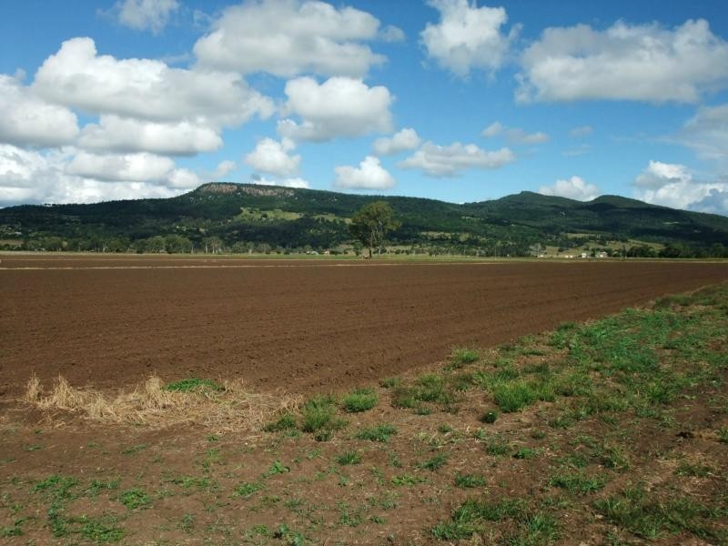 Kalbar QLD 4309