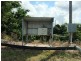 Kalbar QLD 4309