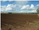 Kalbar QLD 4309