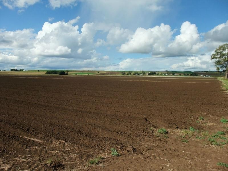 Kalbar QLD 4309