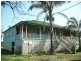 Kalbar QLD 4309