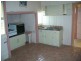 Kalbar QLD 4309