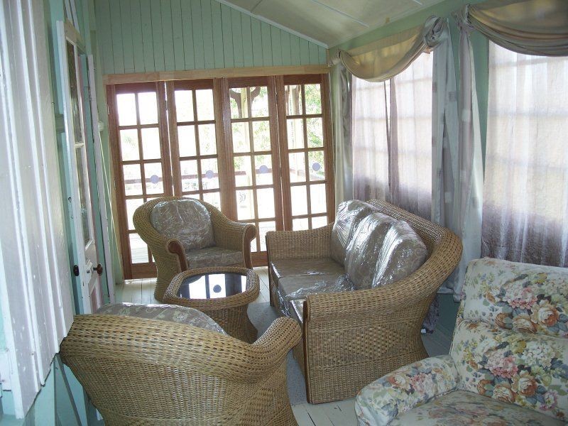 Kalbar QLD 4309