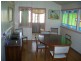 Kalbar QLD 4309
