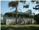 Kalbar QLD 4309