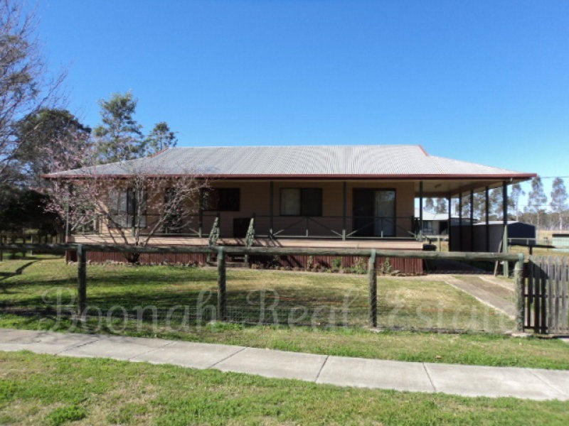 Harrisville QLD 4307