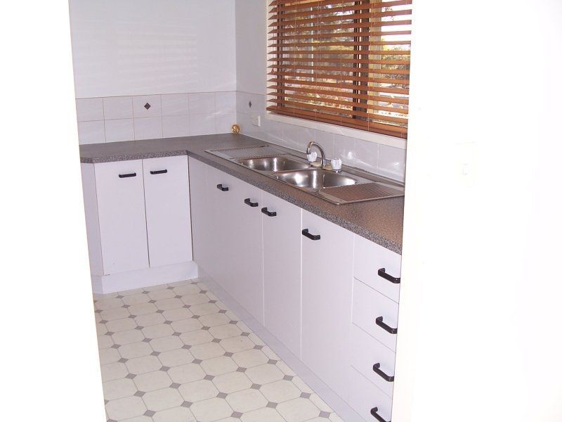 Harrisville QLD 4307