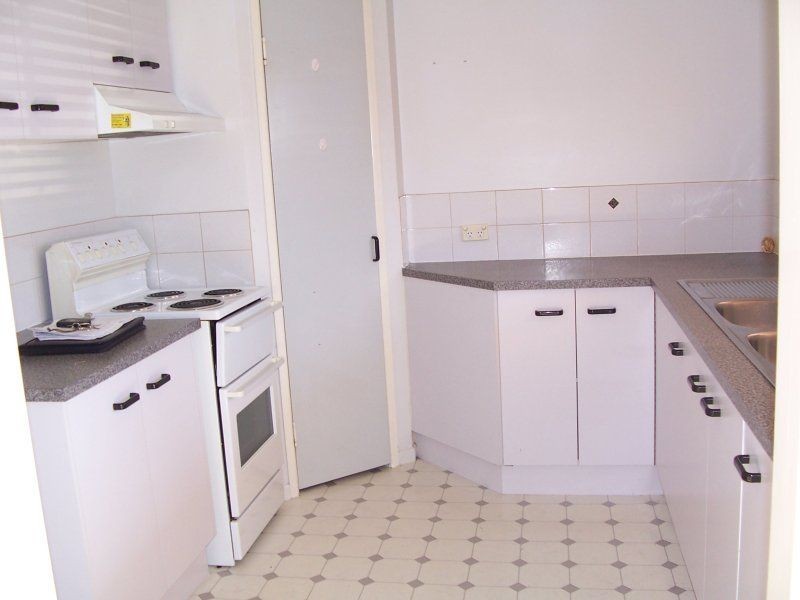 Harrisville QLD 4307