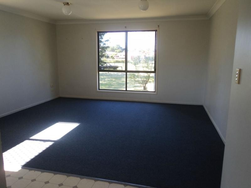 Harrisville QLD 4307