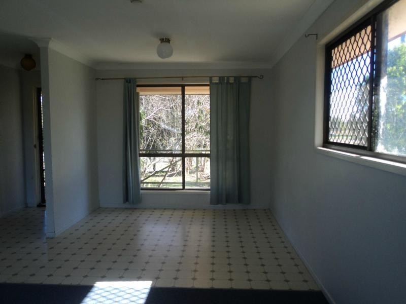 Harrisville QLD 4307