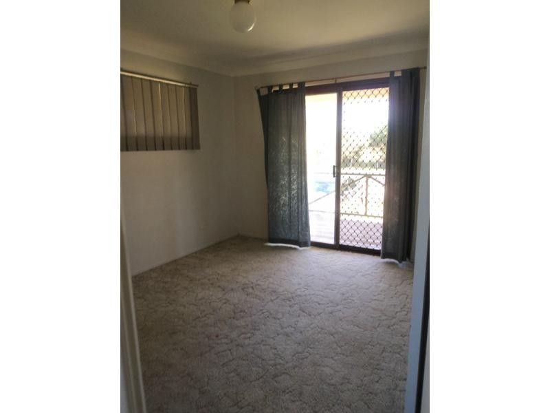 Harrisville QLD 4307