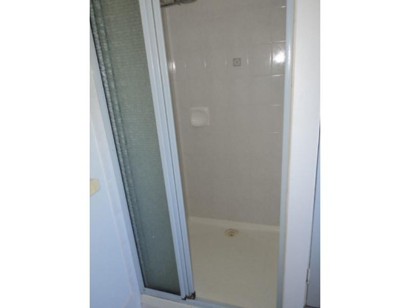 Harrisville QLD 4307