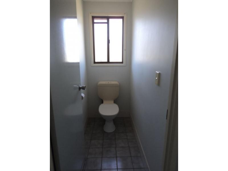 Harrisville QLD 4307