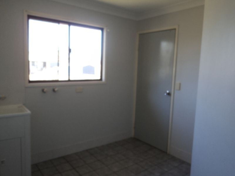 Harrisville QLD 4307