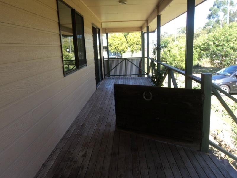 Harrisville QLD 4307