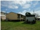 Boonah QLD 4310