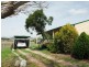 Boonah QLD 4310