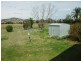 Boonah QLD 4310