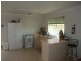 Boonah QLD 4310