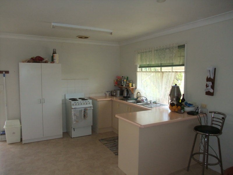 Boonah QLD 4310