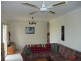 Boonah QLD 4310