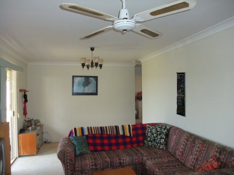 Boonah QLD 4310