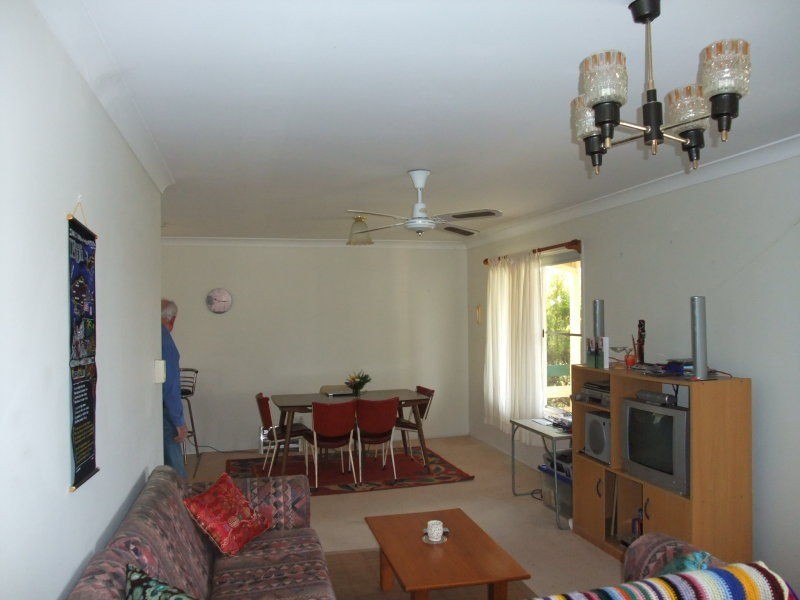 Boonah QLD 4310