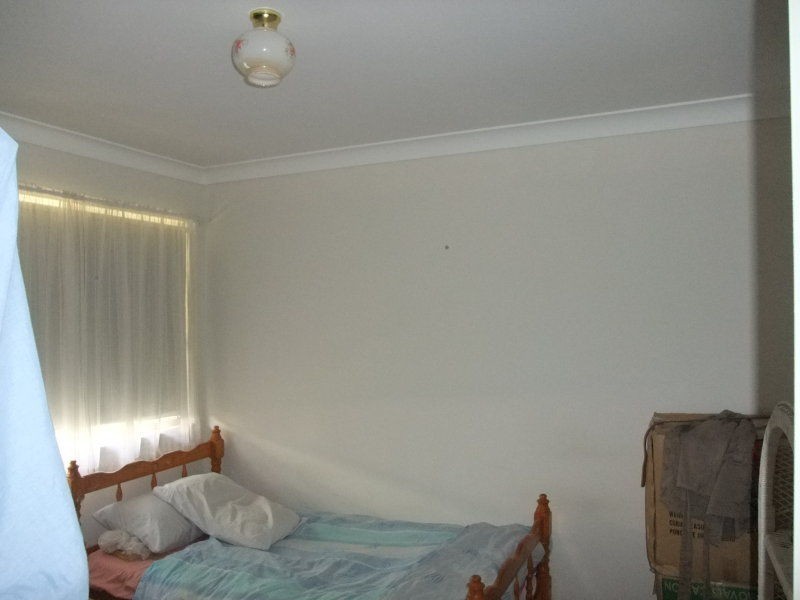 Boonah QLD 4310