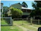 Boonah QLD 4310
