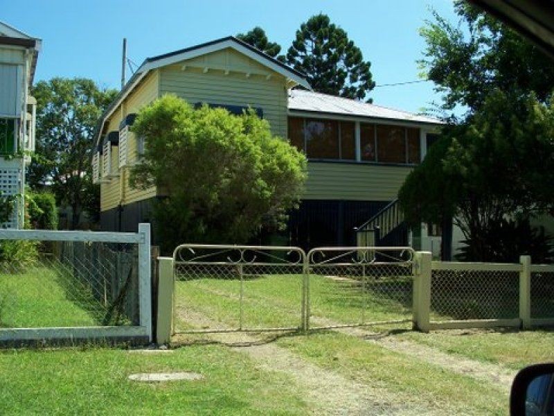 Boonah QLD 4310