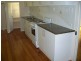 Boonah QLD 4310