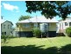 Boonah QLD 4310