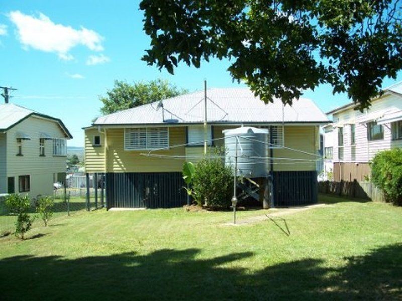Boonah QLD 4310