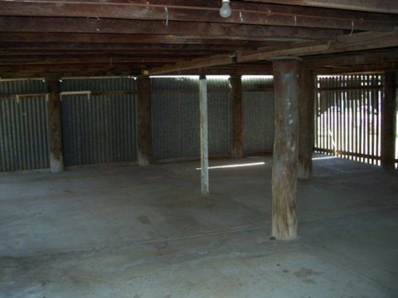 Boonah QLD 4310
