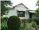 Lot 57 Edward Street, Kalbar QLD 4309