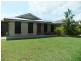 873 Munbilla Road, Kalbar QLD 4309